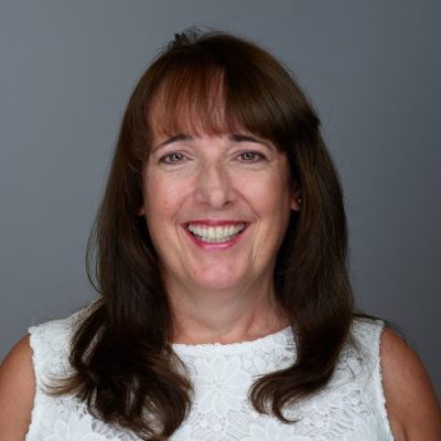 Lorraine2017-1-600x450-1