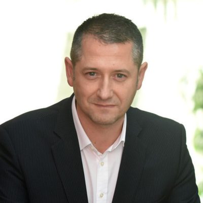 mike-lever.1024x1024